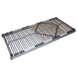 Sconto Zesílený lamelový rošt TRIPLE T18 MAXI 90x200 cm