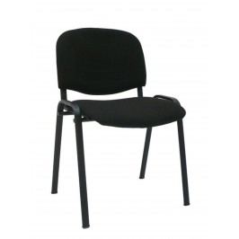 Sconto Konferenční židle ISO černá