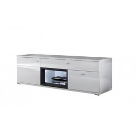 TV stolek Arctic - typ 32