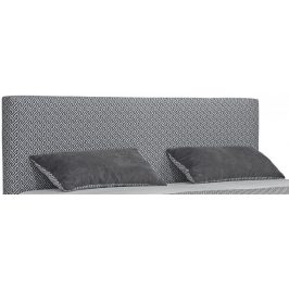 Set polštářů Sonia (2 ks, 35x75 cm)