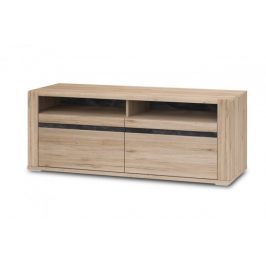 Minneota Typ 31 (dub sanremo pískový/břidlice)