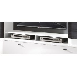 Denver - Typ 61 (bílá arctic LDTD)