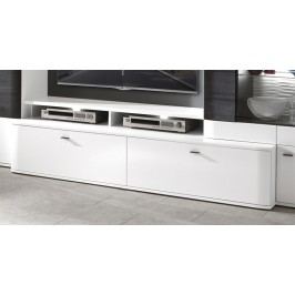 Denver - Typ 35 (bílá arctic LDTD)