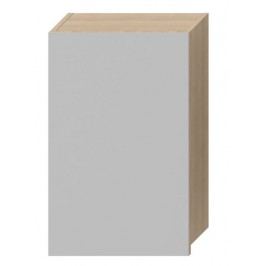 Galerka Jika Deep, jasan bělený H4541634343401
