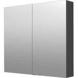 Naturel Galerka 80x72 Cm Galca180 Dostupnynabytek Cz